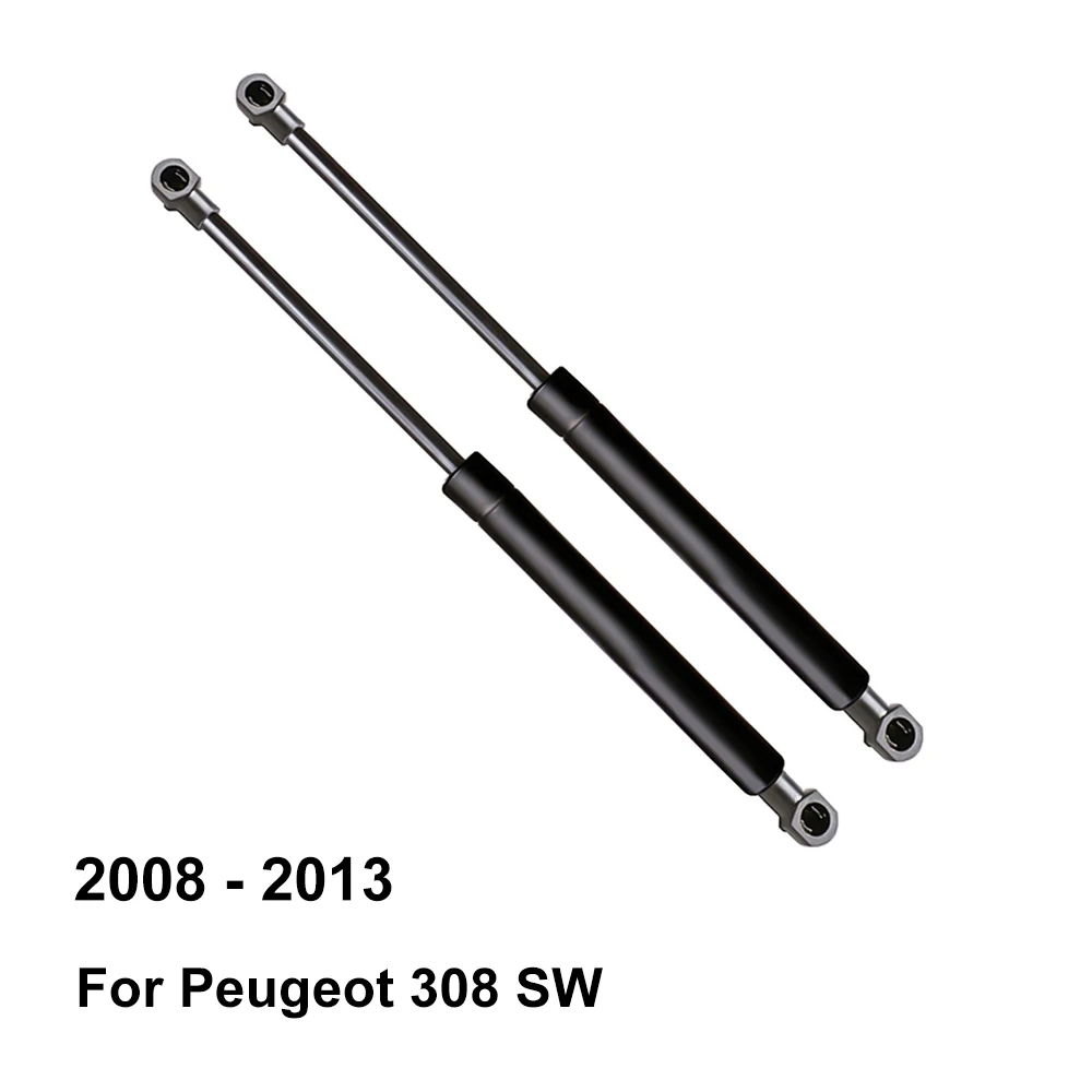 Опорная пружина багажника для Peugeot 308 SW ( 2008-2013) 9683422180 | Автомобили и мотоциклы