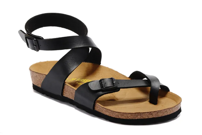 Birkenstock/шлепанцы коллекция 823 года альпинистские мужские и женские классические