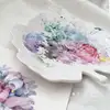 Изображение товара 2