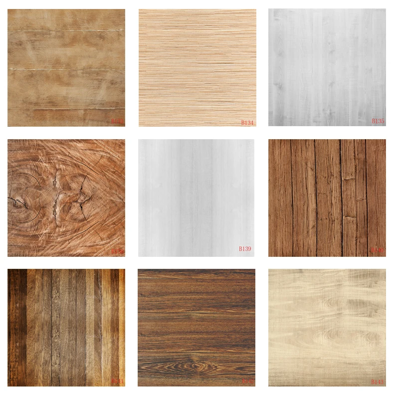 Виниловый фон для фотостудии с изображением еды новорожденных и младенцев