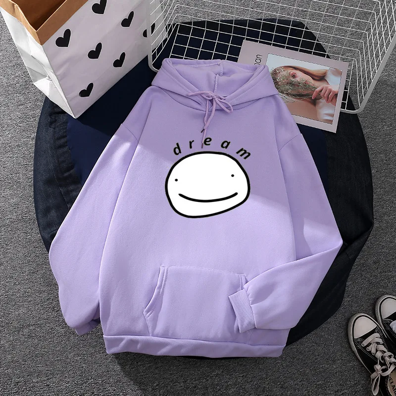 

Men's Women's Hoodies 2021 Spring Autumn Male Basic Casual Hoodies Sweatshirts Men Solid Oversized Hoodie Sweatshirt Streetwear