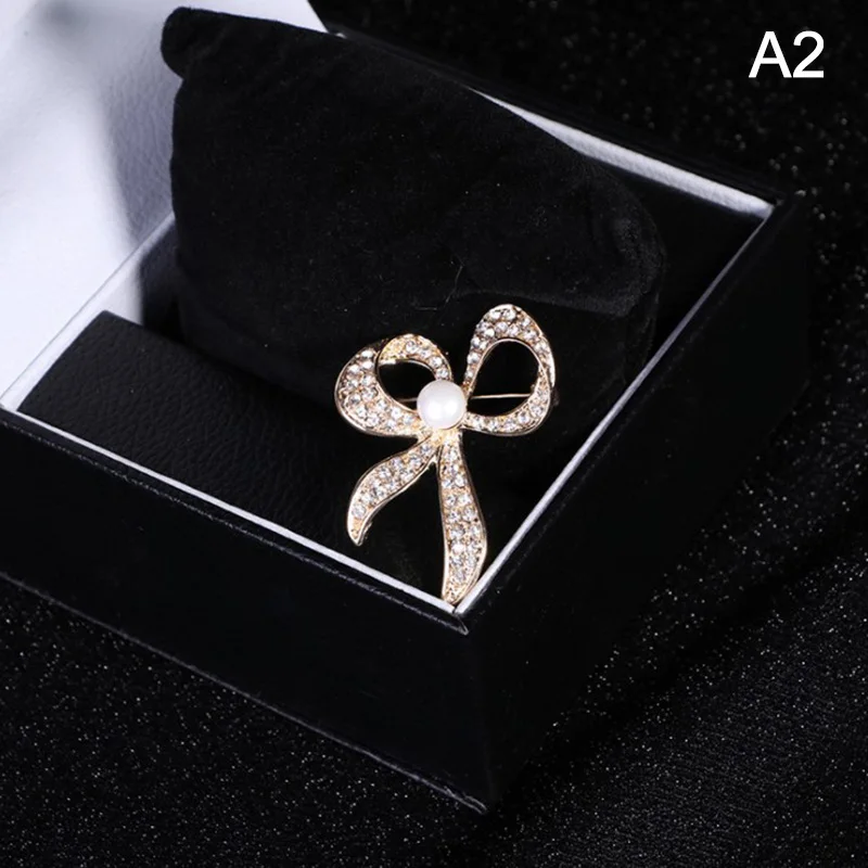 1 шт. женские Стразы на высоком каблуке брошь для обуви булавки с кристаллами