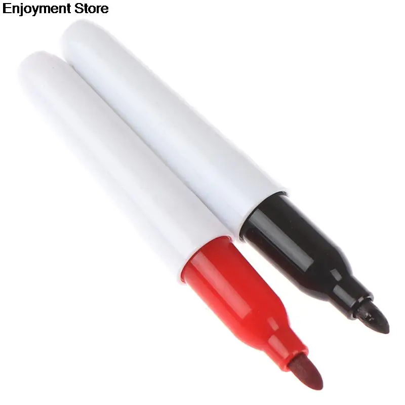 1 шт. мяч для гольфа вкладыш Маркеры Ручка маркером положить выравнивание