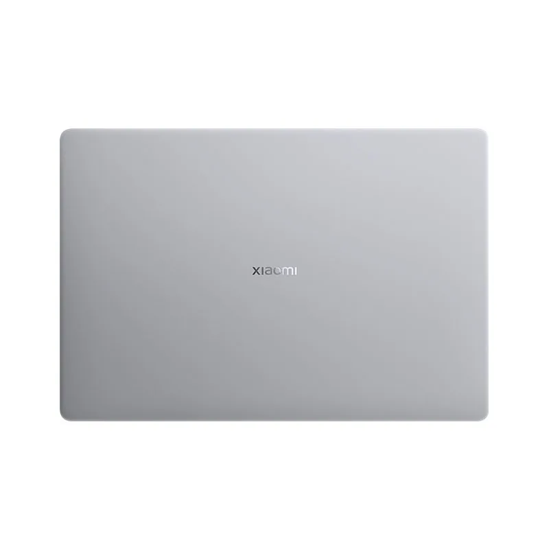 Ноутбук Xiaomi Laptop Pro 15 OLED Ryzen AMD R7-5800H/R5-5600H 3 5 K Super Retina Screen 6 дюймов 16G + 512G/1/2T ноутбук