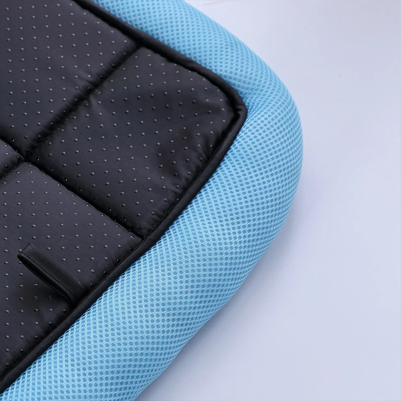 Летняя охлаждающая подстилка для собак CAMAL льда кошек домашних питомнике крутые