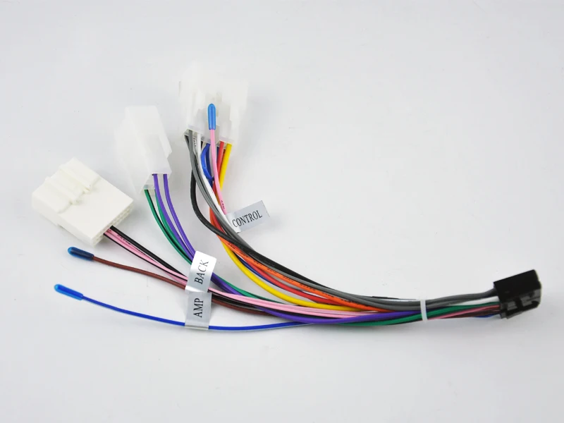 AVGOTOP Android 10 Bluetooth GPS автомобильный Радио dvd-плеер для TOYOTA LANDCRUISER 200 2008-2012 | Автомобили