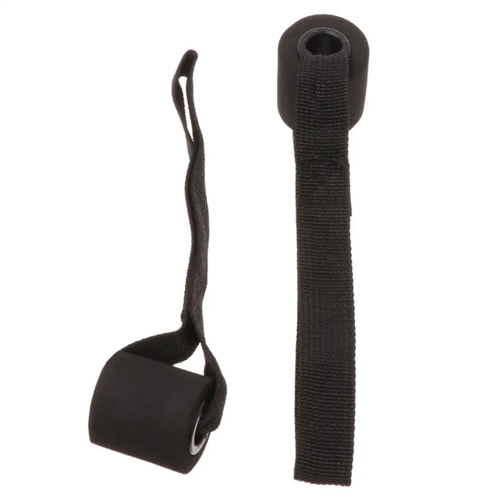 Эластичные ленты для фитнеса 1 шт. | Спорт и развлечения