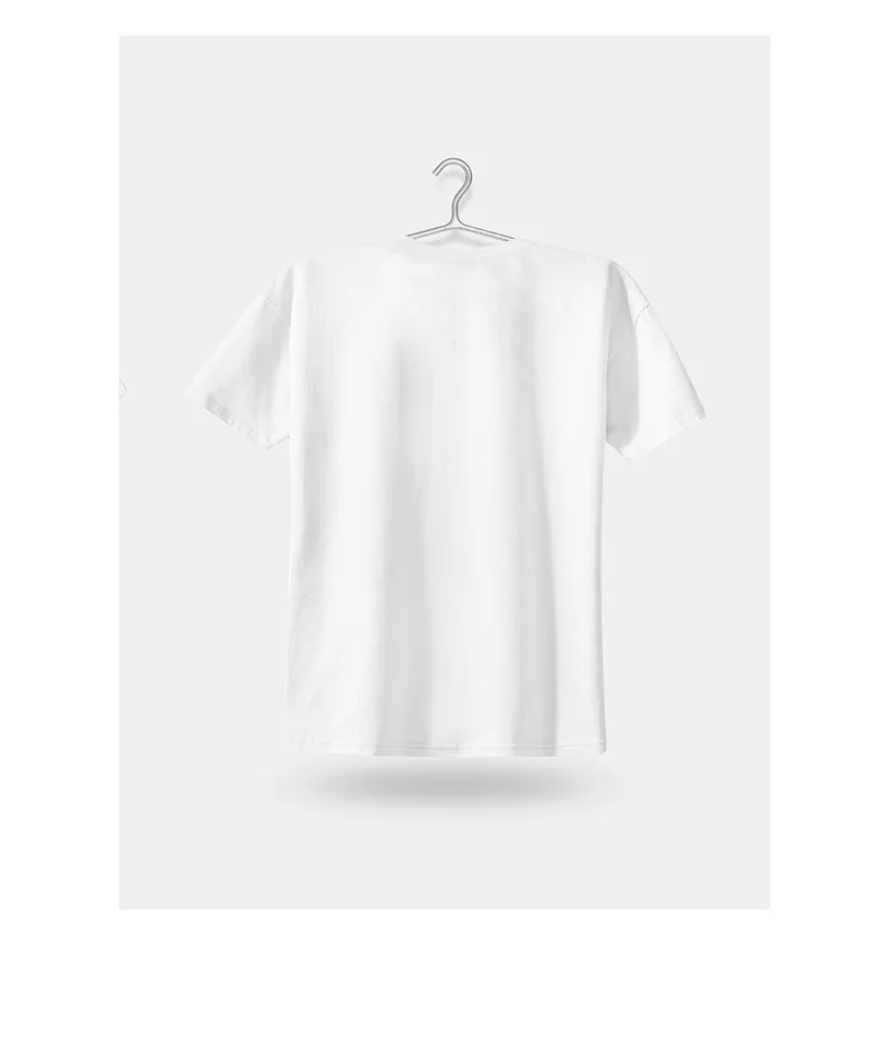 

Women's t-shirt Harajuku half-love t shirt women feminina ladies Than heart ulzzang graphic women 2020 summer femme clothes