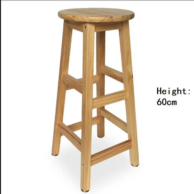 Барный стул Современный барный |