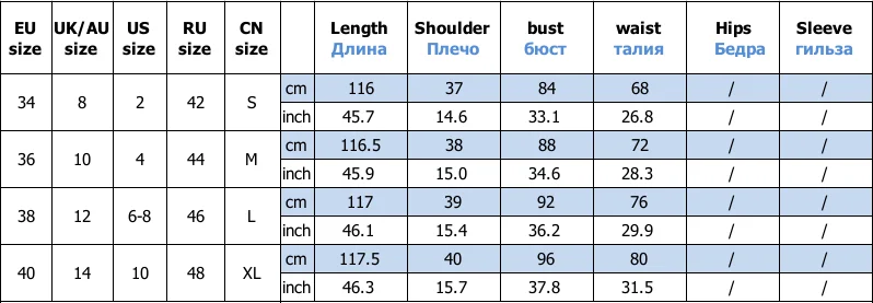 

Summer 2021 Elegant Tunic Midi Fit and Flare Square Collar Chiffon Print Dresses Lantern Short Sleeve Vestidos De Fiesta
