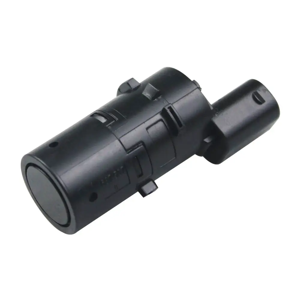 Резервный парковочный датчик вспомогательный для Land Rover открыть 3 диапазон LR OEM