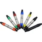 10 шт. Xlr коннектор, аудиоразъем, микрофонный штекер, 3-контактный разъем для динамика, штекер и гнездо, цветной микрофон, коннектор