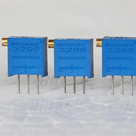 

10 ., 3296X-202, 2k, 3296 X202 202