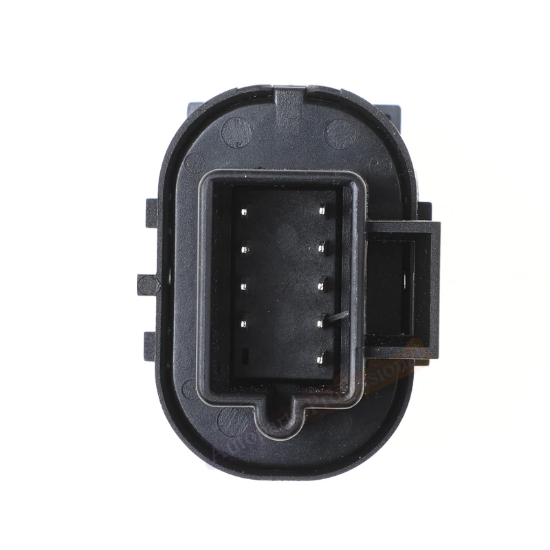 Автомобильные аксессуары 22883768 15804093 для GMC Sierra Chevy Silverado 2007-2014 Новый переключатель