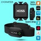 Беспроводный датчик частоты вращения педалей для G + Garmin Bryton Magene C406