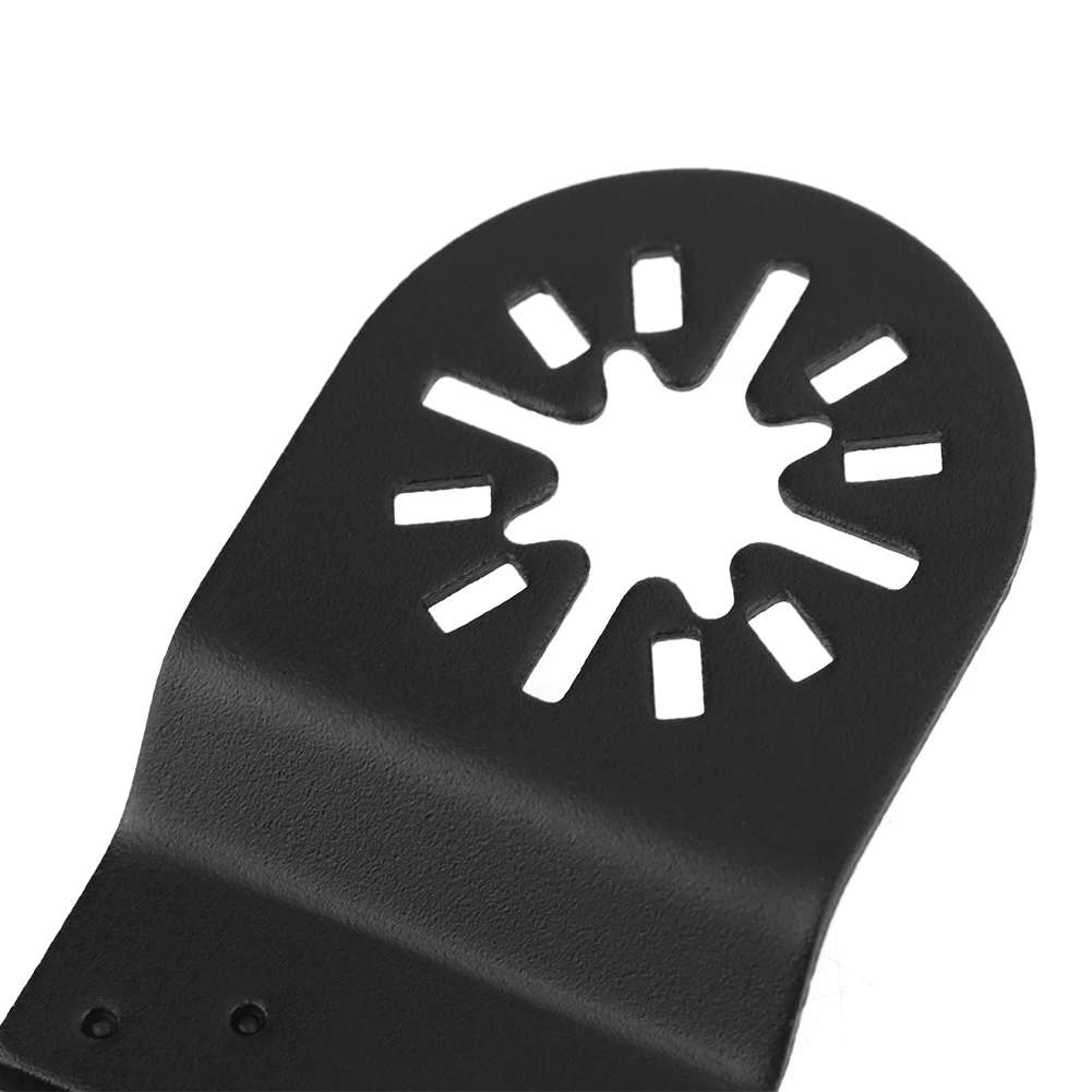

20pcs 34mm Multifunctional Saw Blades High Carbon Steel Oscillating Set for Repairing Cutting Tools