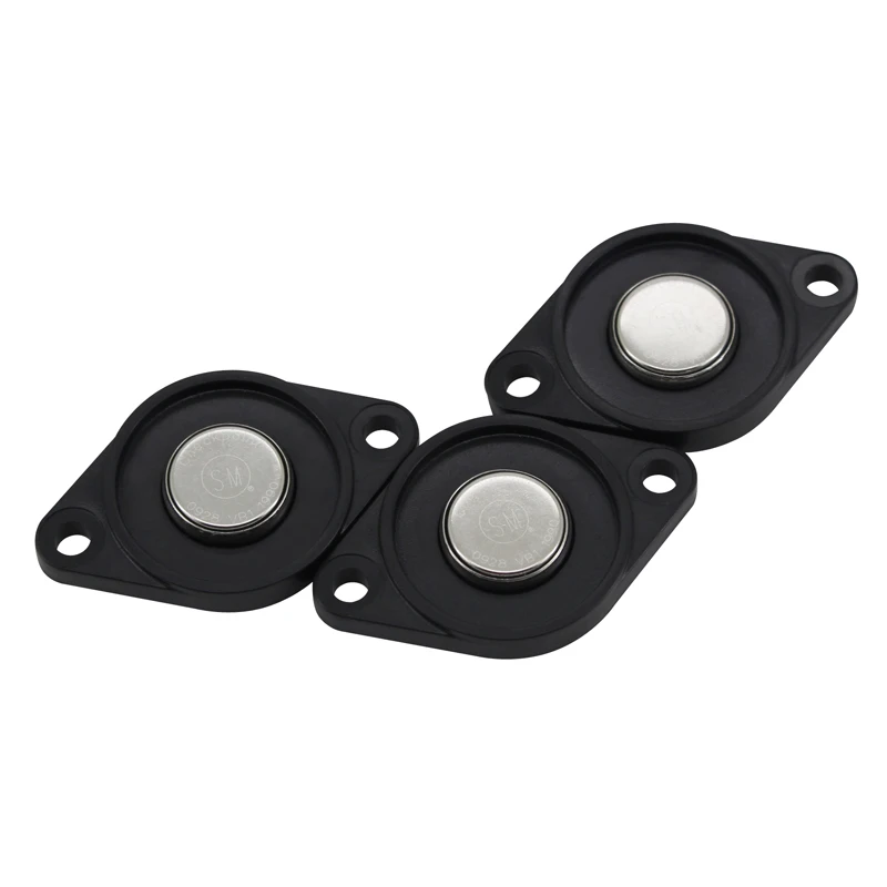 Dallas ibutton для Ридера патрулирования и охранной туристической системы |