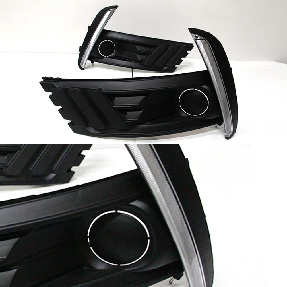 Автомобильная проблесковая для Защитные чехлы сидений сшитые специально Toyota