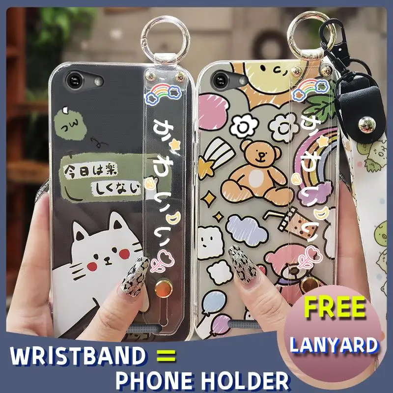 Для мужчин красивая фотография чехол для Itel P11 противоударный Новое поступление