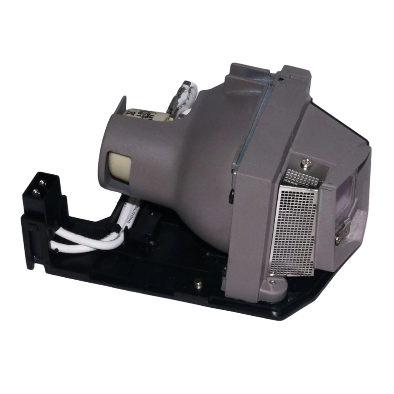 Фонарь для проектора совместимый с UHP210/170 Вт/лампа модулем фонарь/610-346-4633