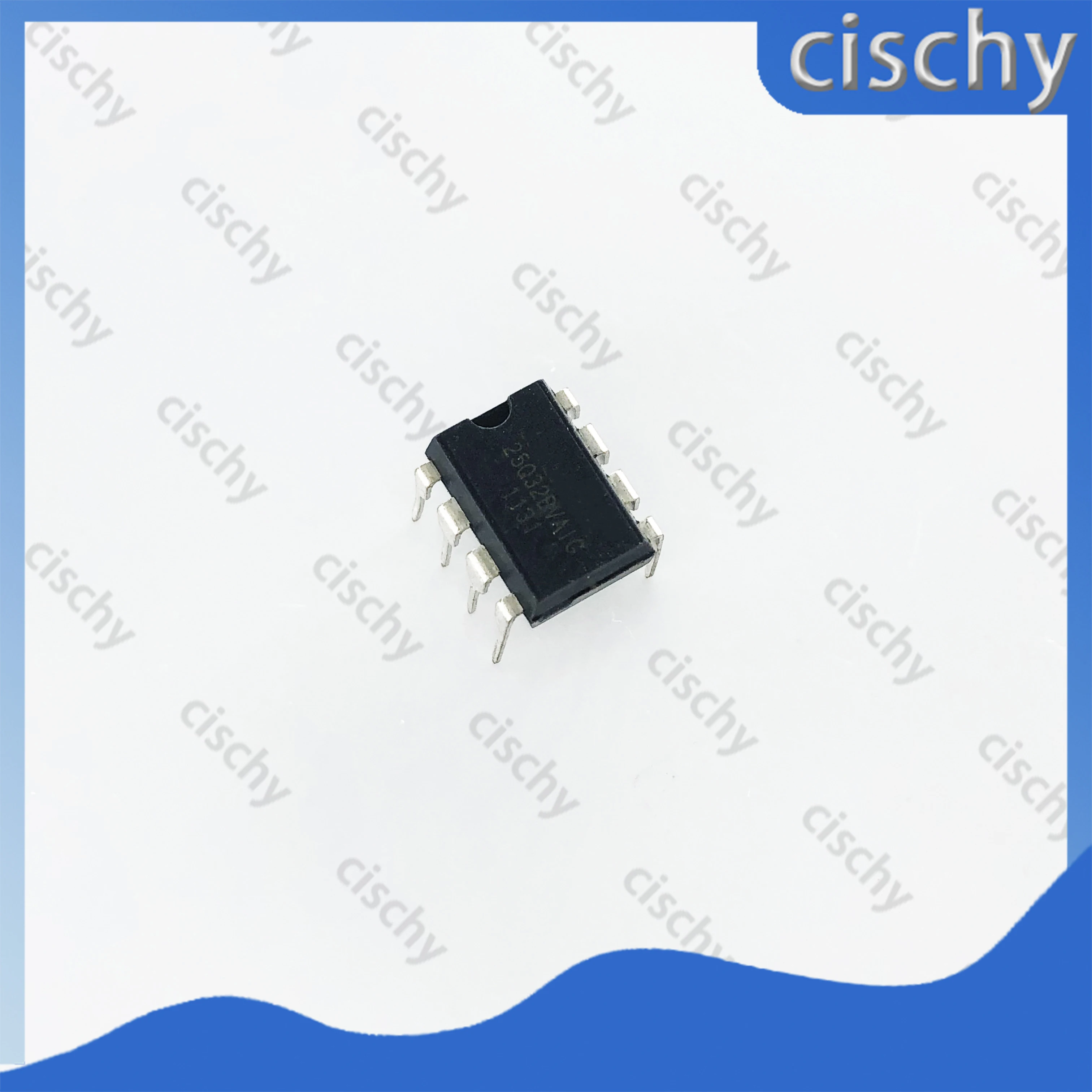 

5 шт./лот W25Q32FVAIG W25Q128FVAIQ W25Q32BVDAIG W25Q32BVAIG 25Q32BVAIG W25Q32 25Q32 DIP-8 в наличии