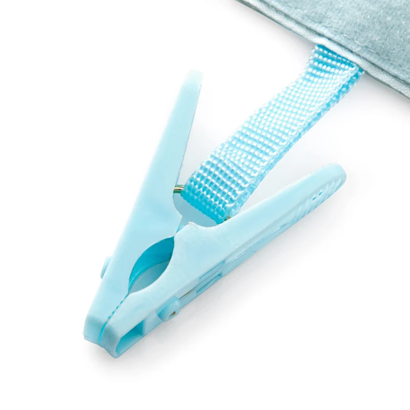 4 шт. многофункциональные складные вешалки для ванной комнаты|Вешалки и крючки| |