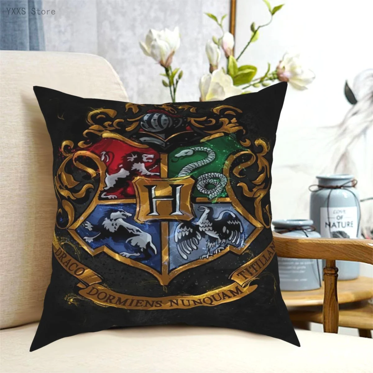

Cartoon pillow cushion pillowcase decoration sofa bed car cushion home textiles 296036830