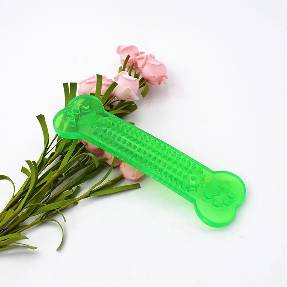 Забавные жевательные игрушки для щенков игрушка укуса питомца Интерактивная