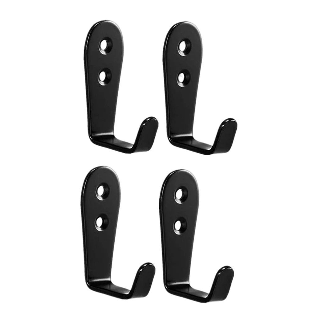 Hanger Wall Mounts Multifunction Acrylic Hockey Stick Display Holder Mount for Storehouse | Спорт и развлечения