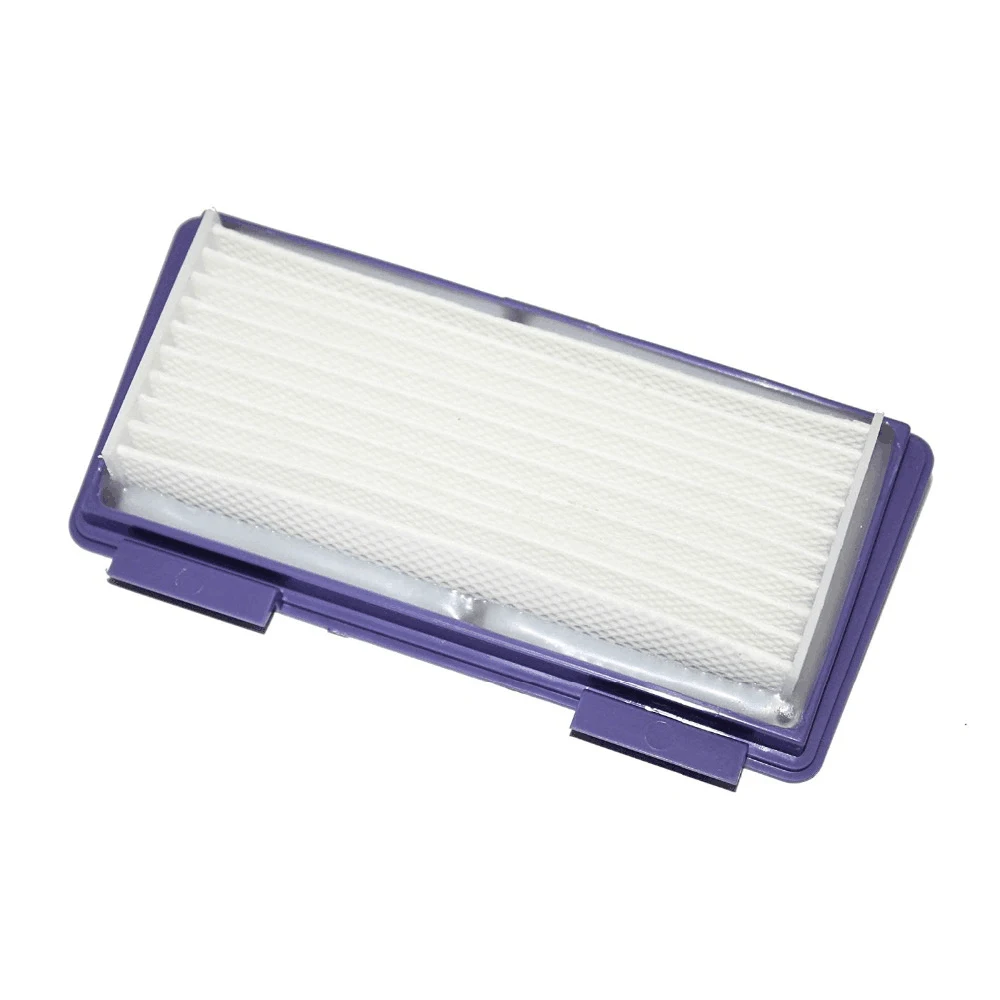 Лучшие продажи 1 шт. Замена комбо ролик кисточки + НЕРА Filterx2 для Neato XV-21 XV Подпись Pro