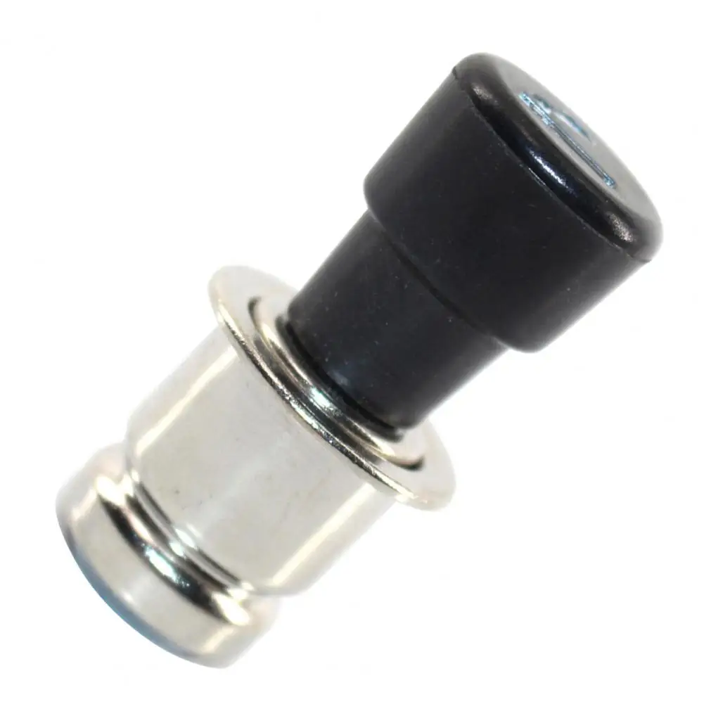 

Professional Car Cigarettes Ignitor Plug Electronic Adapter GJ6A-66-250 GJ6A66250 Compatible with Mazdas Speed 6 2006-2007