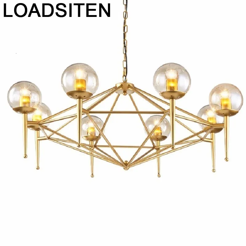 Colgante Moderna Para Comedor Lampadario Cameretta Bambini скандинавском стиле деко дом Lampen современный