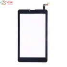 Сенсорный экран для Irbis TZ772, 4G, емкостный сенсорный экран, запасные части MJK-PG070-1428 для Teclast p70 4g