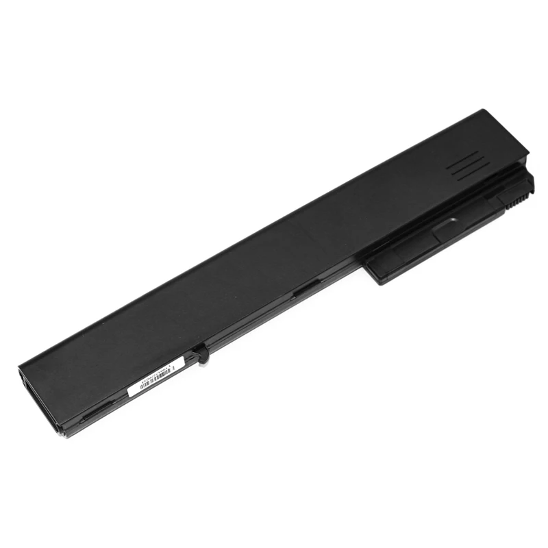 Аккумулятор 14 8 в для ноутбука HP COMPAQ Business Notebook 7400 8200 8400 8500 8700 серии 8510p 8510w 8710p 6720t nx7400