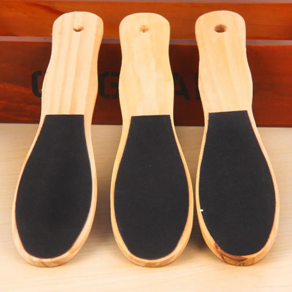 f42 Massage Shower Pedicure To f29 Body Soft f45 Sanding Rasp Health Products Brush | Дом и сад