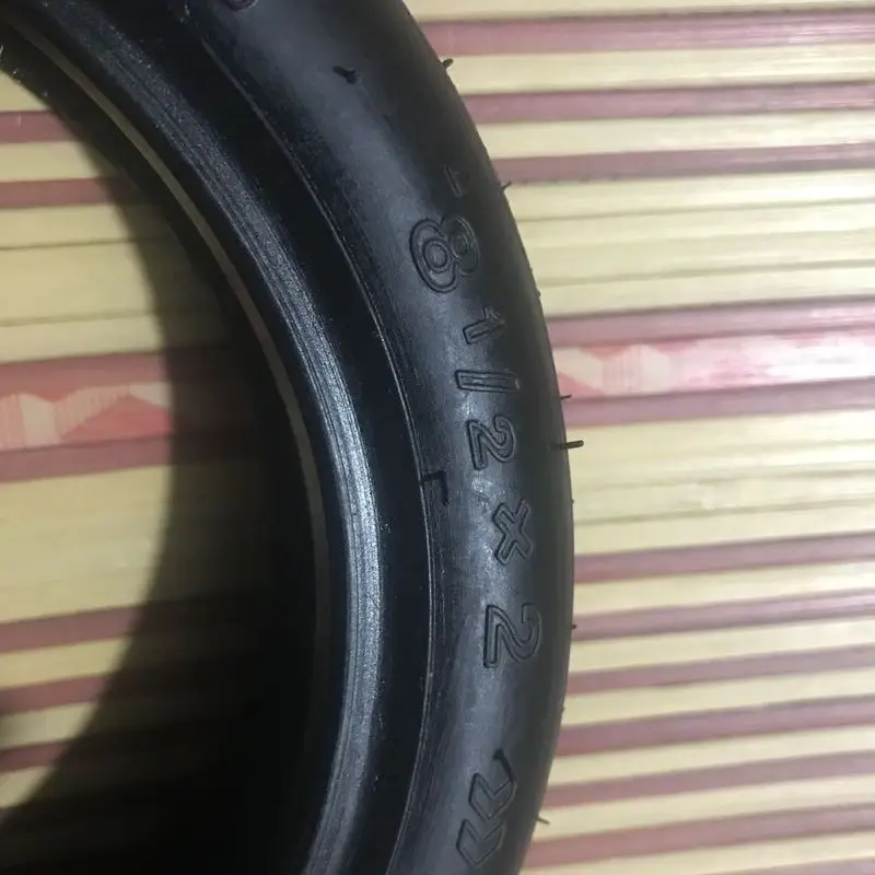 81/2x2 и 50/75 6 1 вакуумная шина 8 5 дюйма M365 / Pro бескамерная Взрывозащищенная для