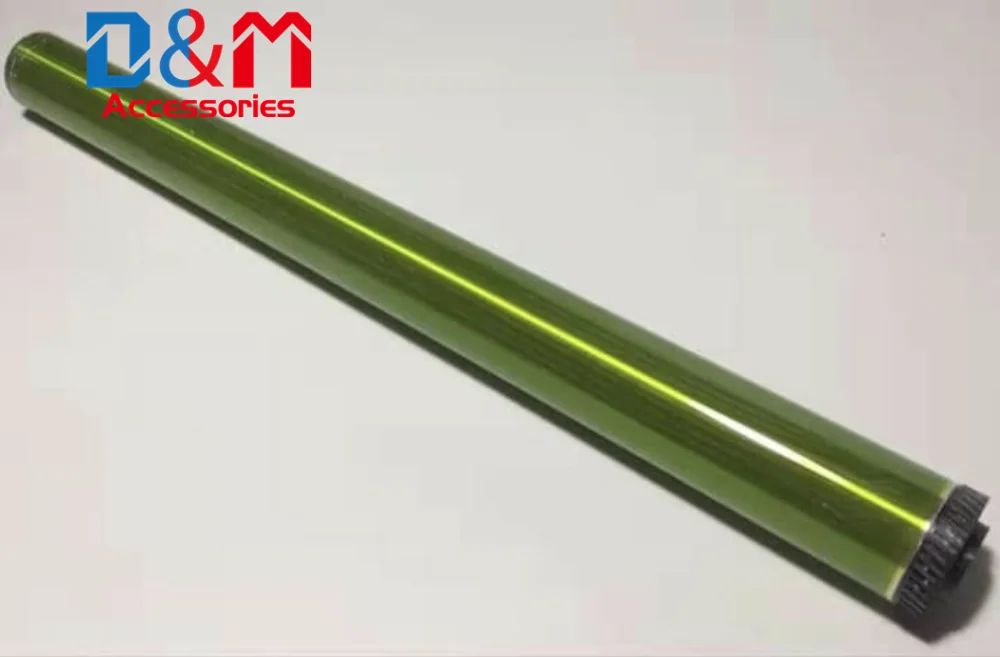 

1Pcs New OPC Drum MX-500AR For Sharp MX363 MX453 MX503 MX-500 MX-283 MX-282 MX4528 Clinder Drum Tambour