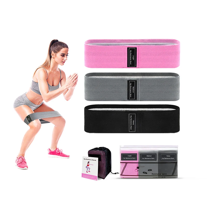 

3 ленты для тренировок Фитнес тренажеры сопротивления петли комплект с сумкой для переноски для ног для стыковой руки Йога Фитнес Пилатес