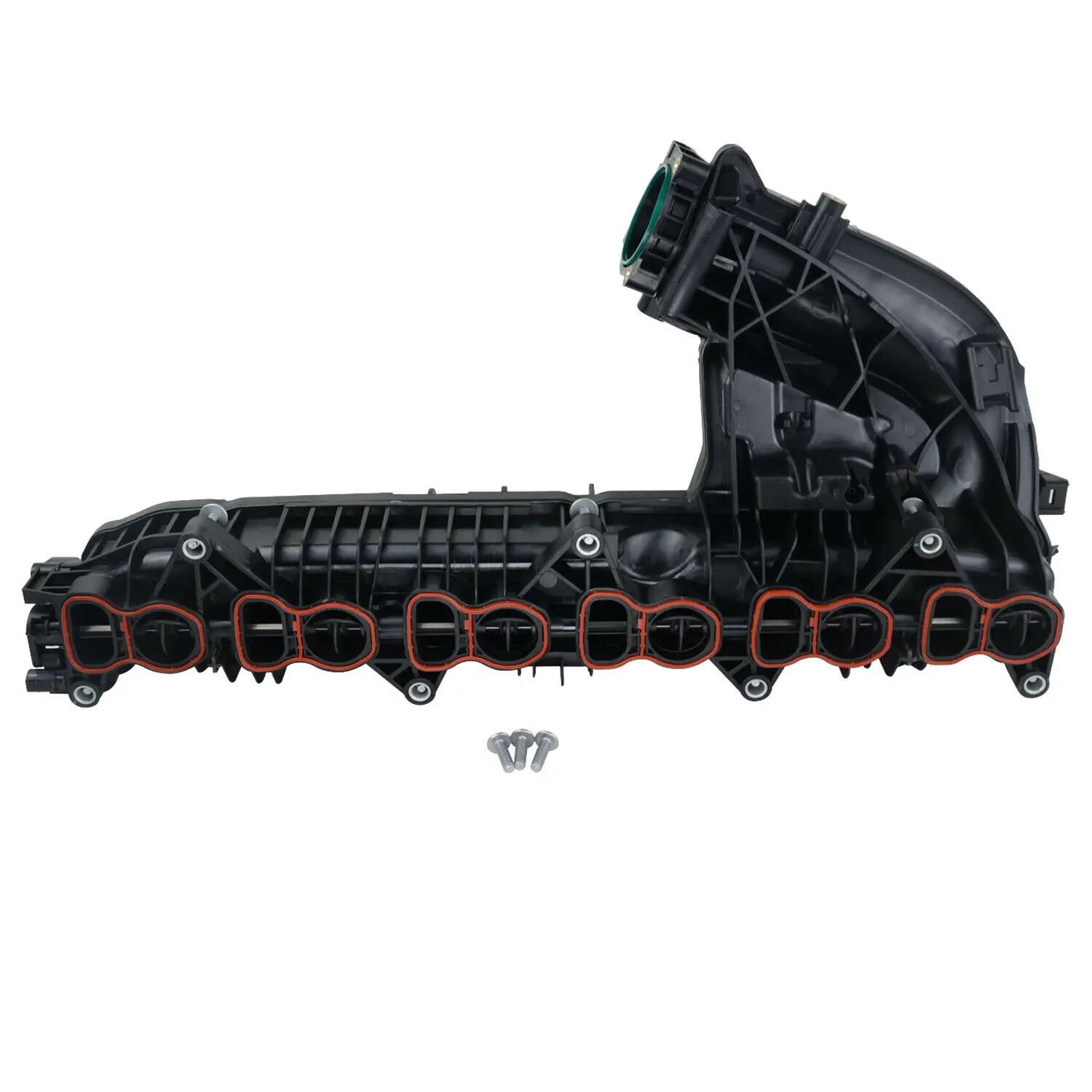 AP03 флейта двигателя для BMW 3.0D N57 5er F07 F10 F11 530D 535D 3er 7x5 x6|timing chain tensioner|camshaft timing chainchain |