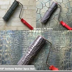 Комплект из 3 предметов, 10 