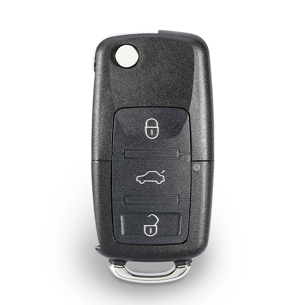WhatsKey 2/3 Замена кнопки для VW Volkswagen пленка АТИ радиация Polo Lavida Golf MK6 сиденье Skoda Octavia