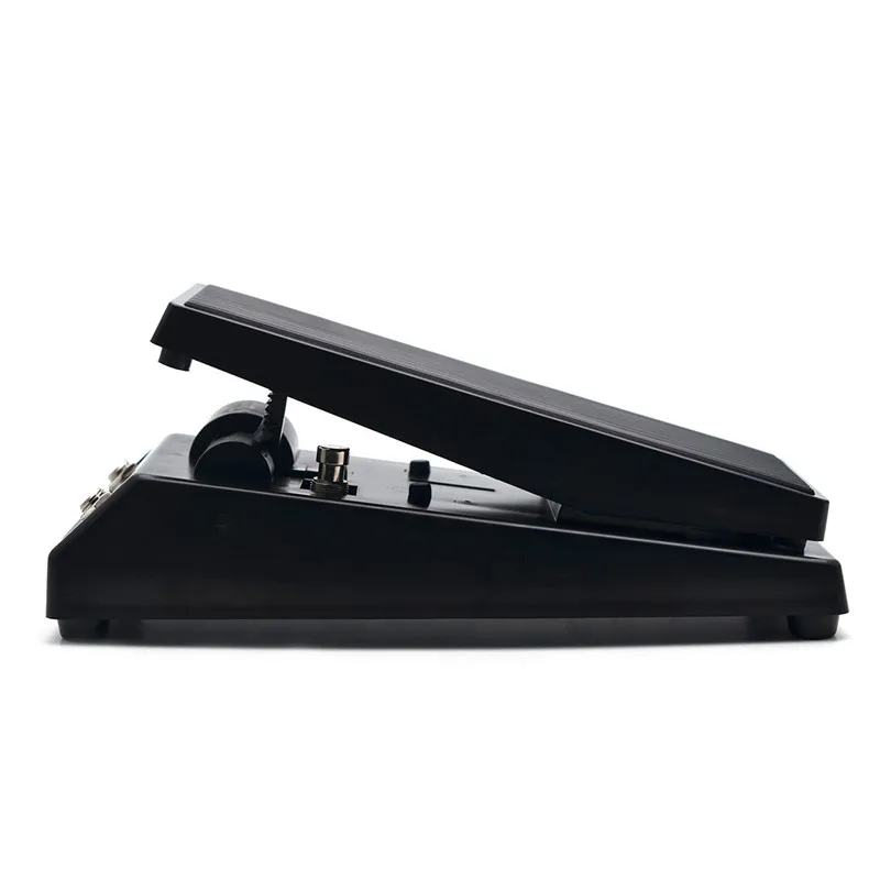 Новый Daphon DF2210 гитары Вах для езды на велосипеде Электрогитары игроков DJ