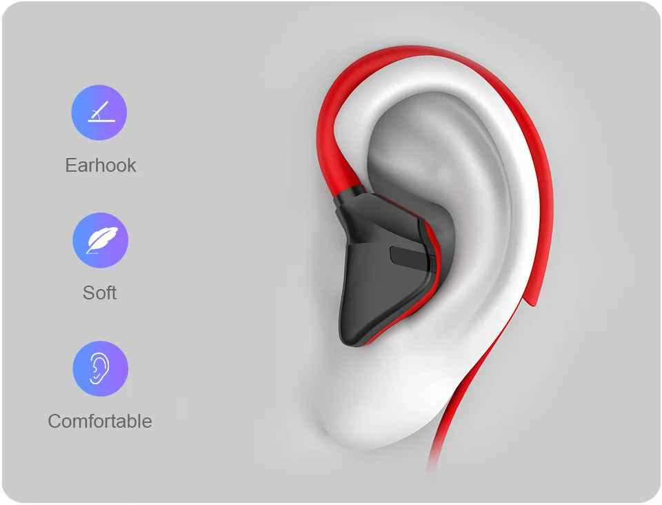 PTM L1 беспроводные Bluetooth наушники Hifi Bluetooth наушники портативные музыкальные наушники с микрофоном стерео бас гарнитура для смартфона