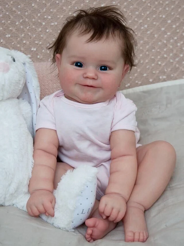 Bebe Reborn Lindea Compra Bebe Reborn Lindea Con Envio Gratis En Aliexpress Mobile Bebe Reborn Lindea Compra Bebe Reborn Lindea Con Envio Gratis En Aliexpress Mobile