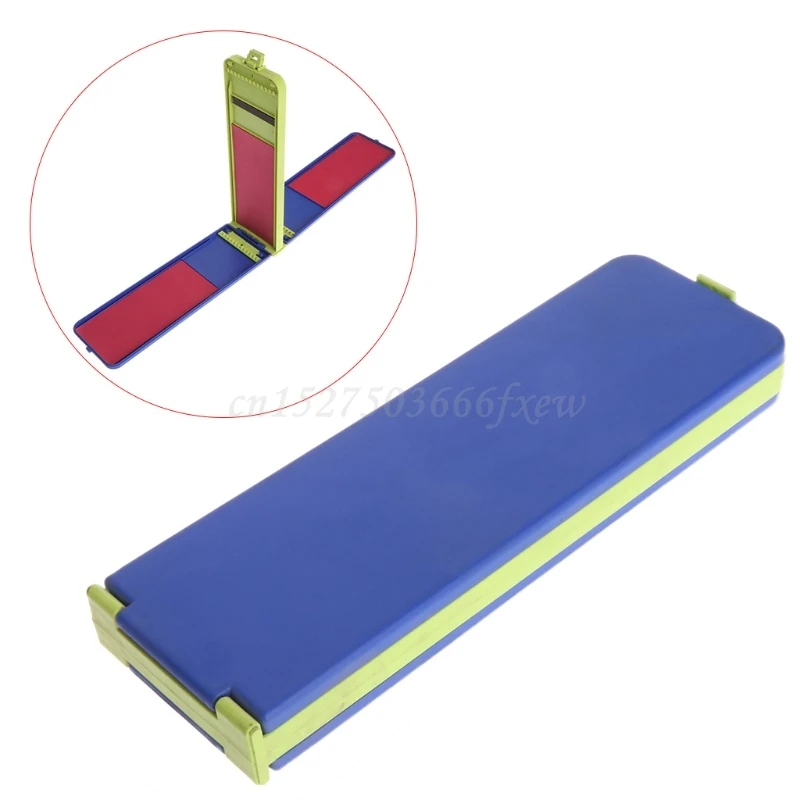 

3 Floor Multifunctional Fishing Tackle BoxFloats Storage For Main Line Hook Multifunctional Tackle Accessories