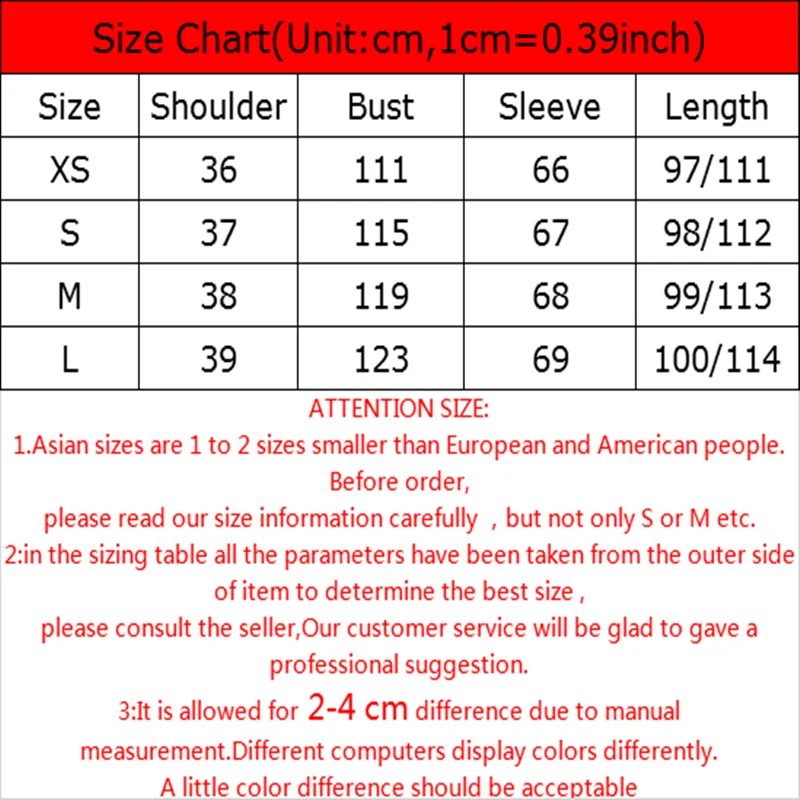 

2021 100% Wool Coat Winter Jacket Women Double Side Woolen Coats and Jackets Women Korean Long Coat Abrigo Mujer MY3777