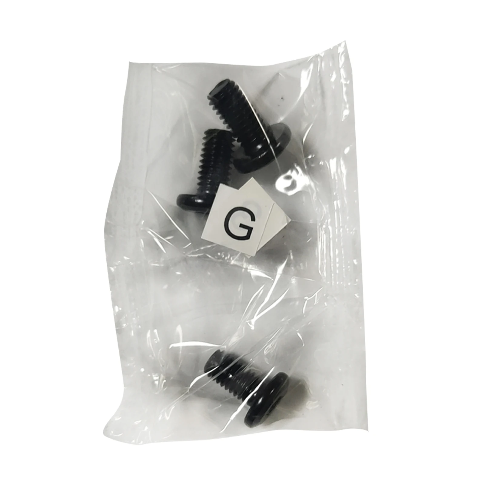 

5-layer Floor Corner Shelf Book Decoration Goods Storage Rack Organizer BookShelf Creative Living Room Sundries Corner Shelf