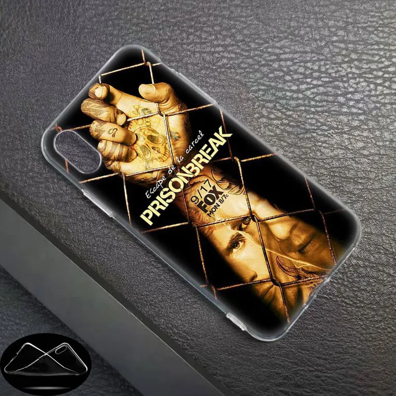 Роскошный мягкий силиконовый чехол для телефона Apple iPhone 11 Pro XS Max X XR 6 6S 7 8 Plus 5 5S SE