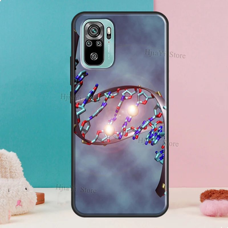 Чехол для Xiaomi Redmi Note 10 Pro 8T 9S 7 8 9 K40 9T 9C 9A 8A 7A|Бамперы| |