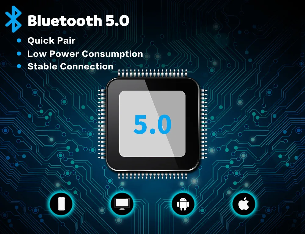 TWS PX6 беспроводные наушники Новые Bluetooth V5.0 Мини спортивная Гарнитура 3D стерео звук наушники 100 метров передача с двойным микрофоном